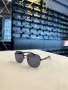 Маркови слънчеви очила , снимка 3