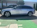 Audi A4 B8.5 S-line, снимка 4