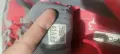 Mizuno и Adidas, снимка 3
