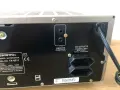 ONKYO TX-8211 stereo resiver, снимка 11