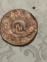 Стари монети, снимка 6