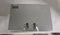 Външна звукова карта Creative SoundBlaster SB0490, снимка 1