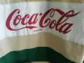 Coca-Cola 1986 Vintage нова с етикет оригинална блуза Кока-Кола ретро винтидж , снимка 5