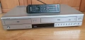 SAMSUNG DVD-V5600  DVD player-VHS recorder, снимка 1