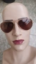 Очила с диоптър Ray Ban, снимка 2