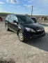 Honda Cr-v 2.2 I - CTDI, снимка 3