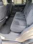 Honda CRV 147 кс, снимка 4