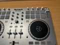  DJ контролер "Numark Mixtrack II", снимка 5