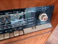 Респром А-104 Радиограмофон, снимка 7