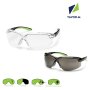 Защитни очила Active Vision - V610/V611, снимка 1 - Други инструменти - 40887370