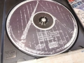 PRODIGY ORIGINAL CD 2502261458, снимка 10