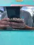 Навигация за камион Garmin DEZL570, снимка 3