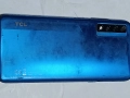 телефон TCL 20, снимка 2