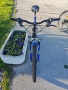 Запазен Велосипед , снимка 2