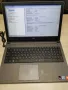 Лаптоп Dell Inspiron 15 5559 на части, снимка 9