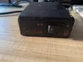  КЛЮЧ ЗА ГАЗ BRC ELEGANT 52 67R010041, снимка 2