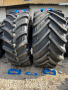 Селскостопански/агро гуми - налично голямо разнообразие от размери и марки - BKT,Voltyre,KAMA,Алтай, снимка 3