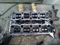 F 7P 702 1.8  140 K.C., снимка 17