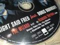 RIGHT SAID FRED CD 2612241725, снимка 8