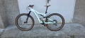 e-bike Orbea rise carbon , снимка 4
