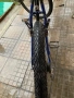 Велосипед , снимка 5