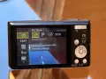 Sony Cyber-shot DSC-W730, снимка 12