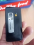 нокия 6280, снимка 1