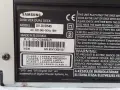 Видео VHS/DVD Samsung и VHS Sharp, снимка 5
