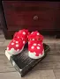 Adidas disney Mini , снимка 2