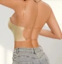Сутиен , снимка 3
