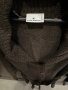 Дамски Блузи жилетка ESPRIT Tom Tailor Mohito, снимка 4