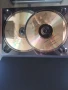 Edguy Gold Edition Vol.2 set) (CD) Gold Box Set  , снимка 4