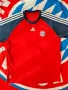 Тениски Adidas, Адидас на Байерн М., Bayern M.-Перфектни !, снимка 2