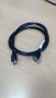 HDMI кабел HDMI cable High Definition Multimedia Interface cable, снимка 2