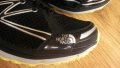 THE NORTH FACE Vibram Shoes размер EUR 40 / UK 6,5 летни маратонки - 307, снимка 4