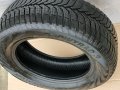 205/60R15 -№455, снимка 3