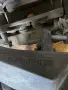 задни спирачни апарати 2 - бутален Audi A8 D4 4.2TDI , снимка 5