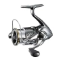 Макара Shimano Stella FJ C2500S HG /4000 XG FK/C5000XG FK, снимка 1
