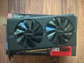 AMD Radeon RX 570 4gb & Intel® Core™ i3-10100F, снимка 1