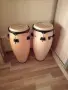 Продавам музикални инструмкнти, снимка 1