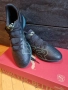 Чисто нови футболни обувки Puma 40.5 номер, снимка 5