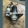 Vw golf5 audi a3 8p 1.9tdi 105ks 6 скорости ръчка Стартер, снимка 1