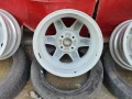 Джанти Пежо 4x108x6,5J15ет12, снимка 9