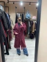 палто , снимка 3