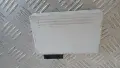 Модул BMW X5 E70 2009 9134707 61.35-9134707 5WK49131B X5 (E70) (2007-2012), снимка 3