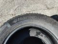 Единична гума 195 65 15 Ханкук Hankook 1 брой единичка. Нов внос. Не е нова., снимка 9