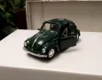 Volkswagen Beetle , снимка 4