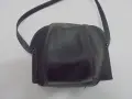 № 8746 Стар фотоапарат MINOLTA HI-MATIC F  , снимка 5