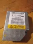 модул аербег БМВ е39 3.0д AIRBAG bmw e39 3.0d, снимка 2