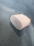 Оригинално Зарядно Apple USB-C 20W Model: A2347, снимка 8